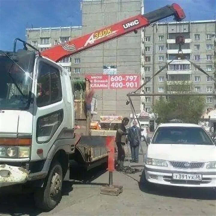 Клей мастертекс каучуковый сверхпрочный. A 651 153 00 28 датчик температуры. 400 901. 400 901. 5 л.