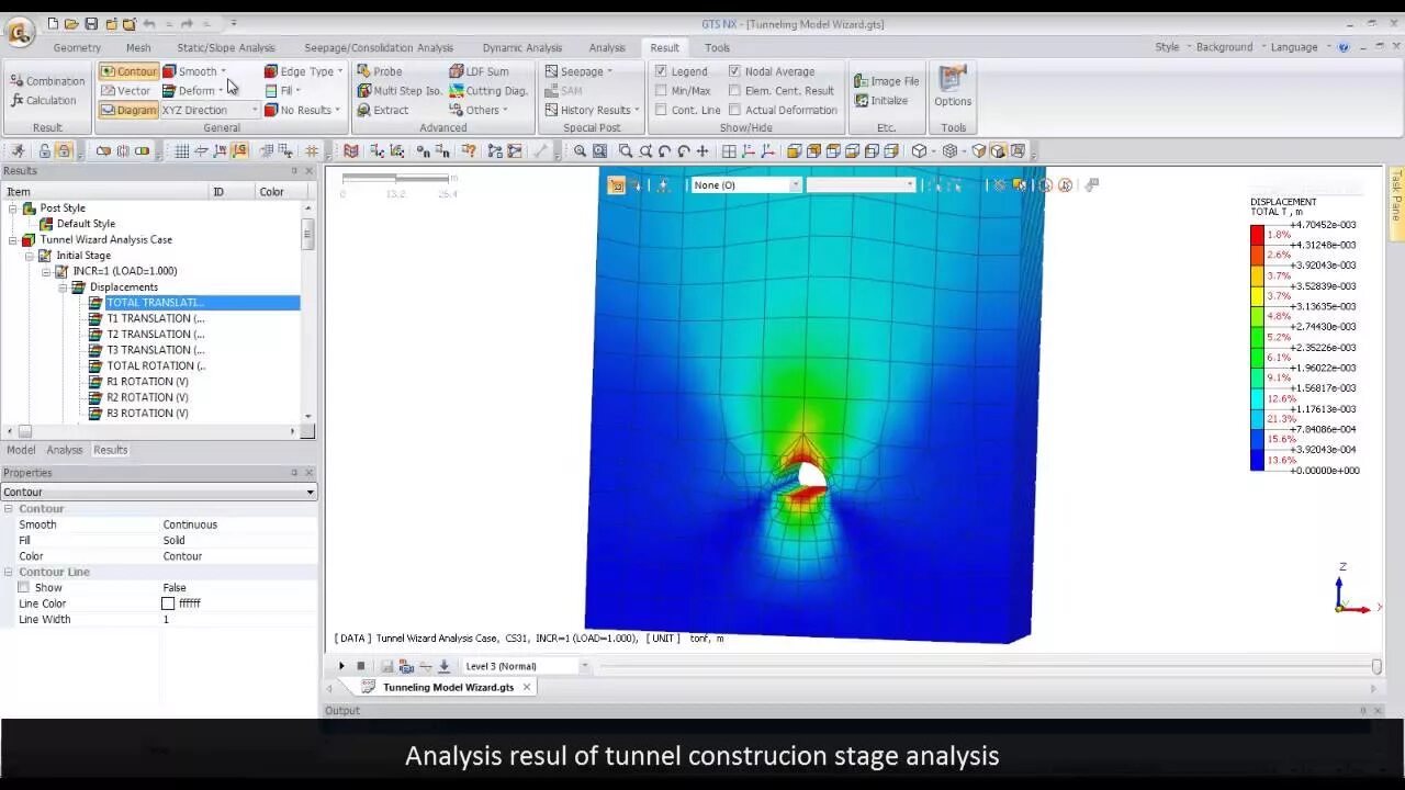 Midas nx. Midas gts nx. midas fea nx. моделирование в midas. midas программа.