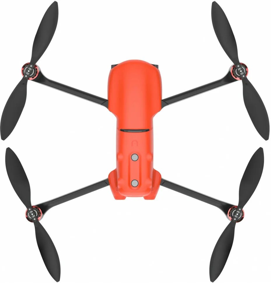 Autel robotics evo ii dual. Квадрокоптер autel evo. квадрокоптер autel evo 2 dual. квадрокоптер autel evo ii dual rugged bundle 640t. autel robotics evo ii pro 6k.