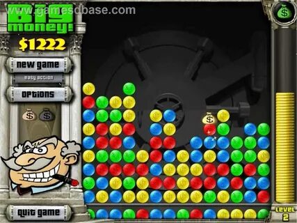 Делать деньги игры играть