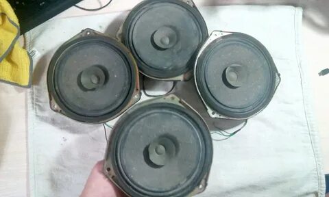 12 ом 4 ом