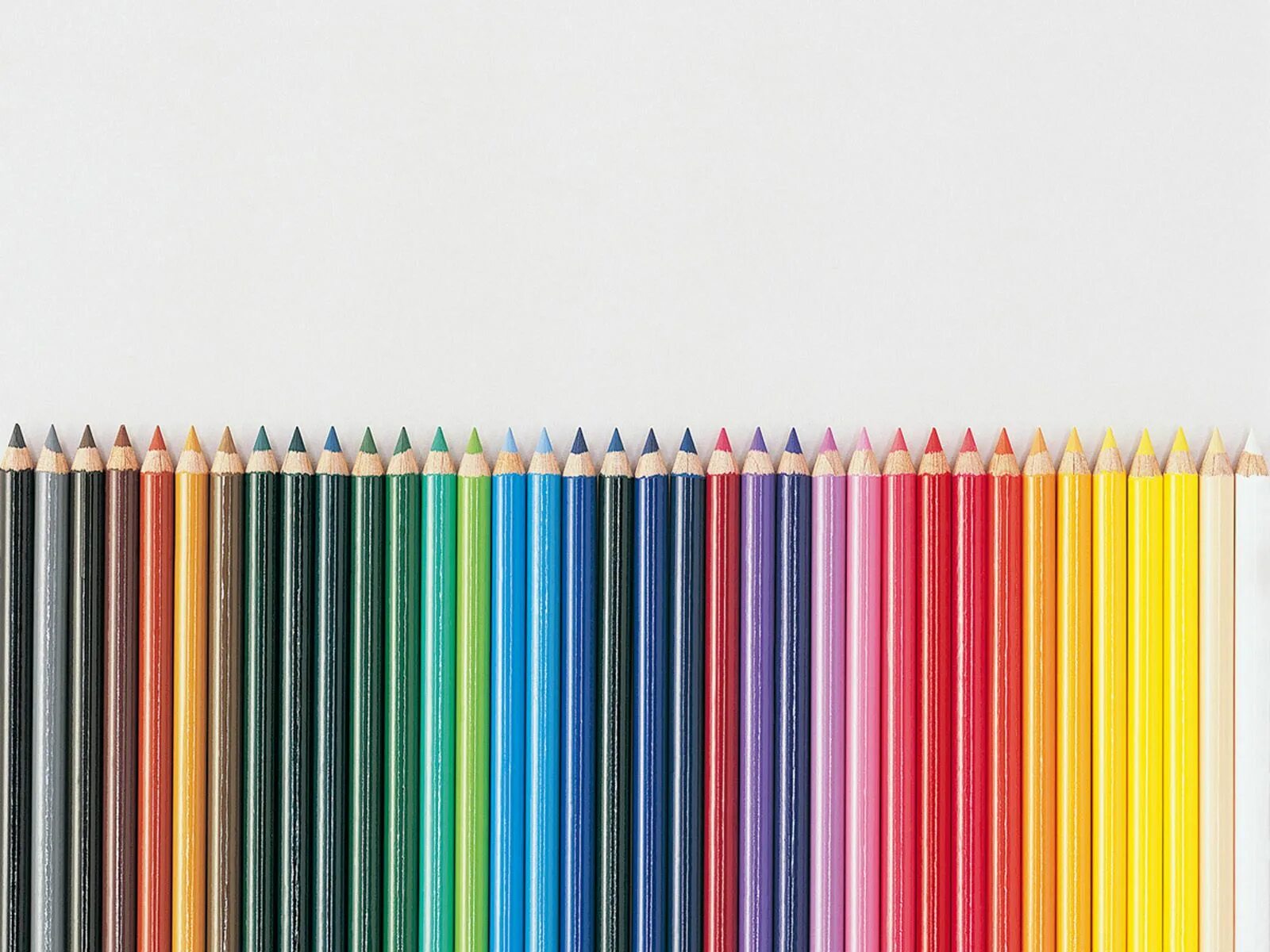 Покажи какие карандаши. Карандаши колор пенсил. Карандаши цветные. Цветные карандаши на белом фоне. Цветные карандаши в ряд.