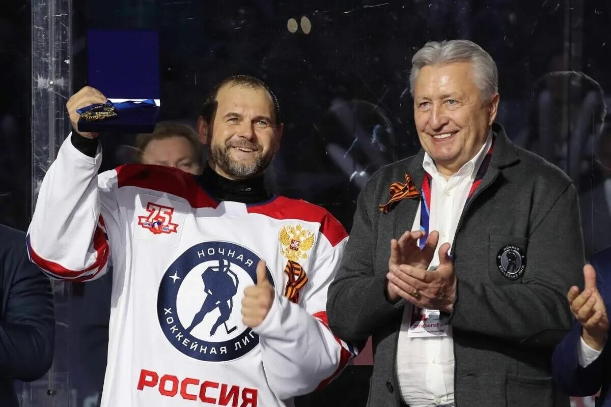 Кубок хоккейной лиги чемпионов. Ночная хоккейная 2022. День хоккея. Хоккейные лиги. Нхл ночная хоккейная лига.