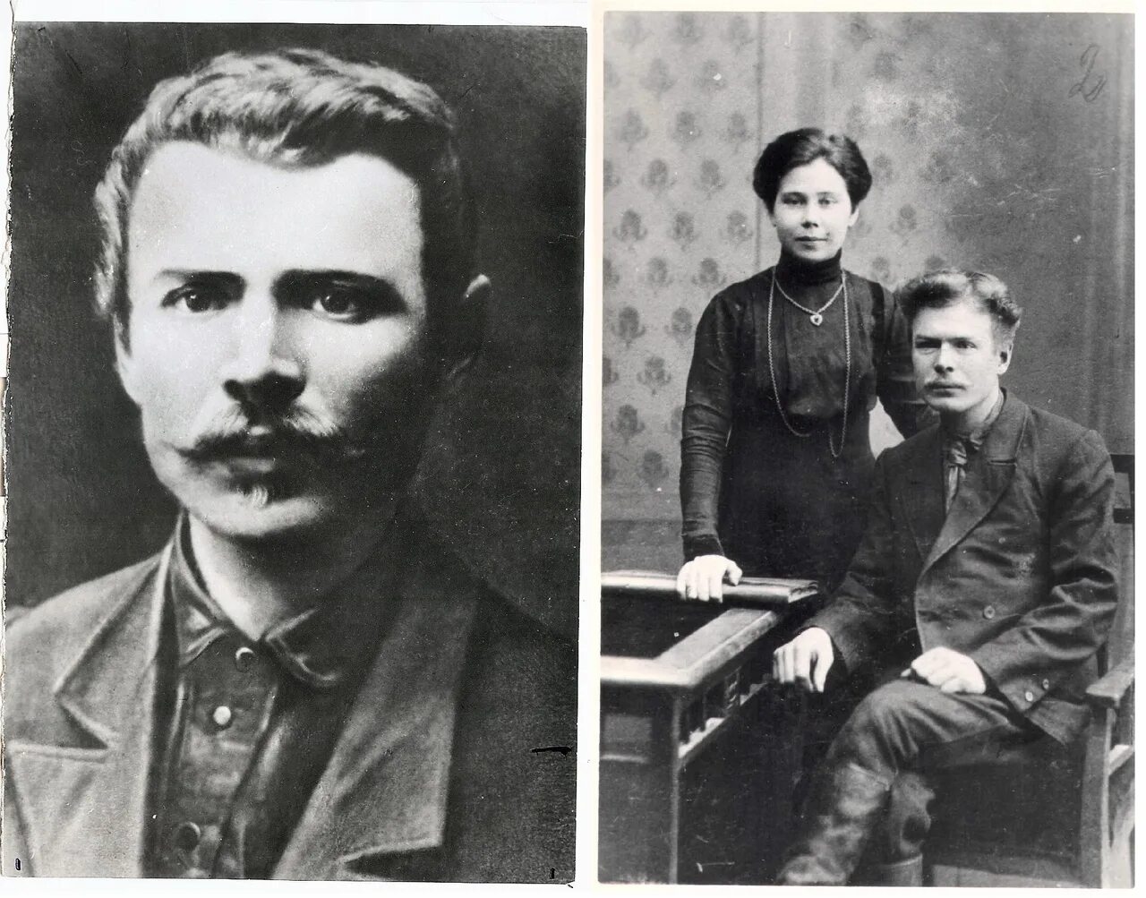 Гимов ульяновск. М. Гимов. А гимову памятник в ишеевке. Достопримечательности ишеевки.