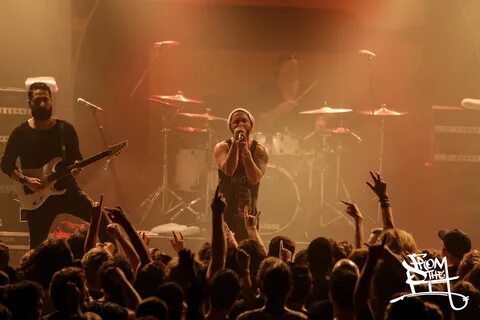 Periphery