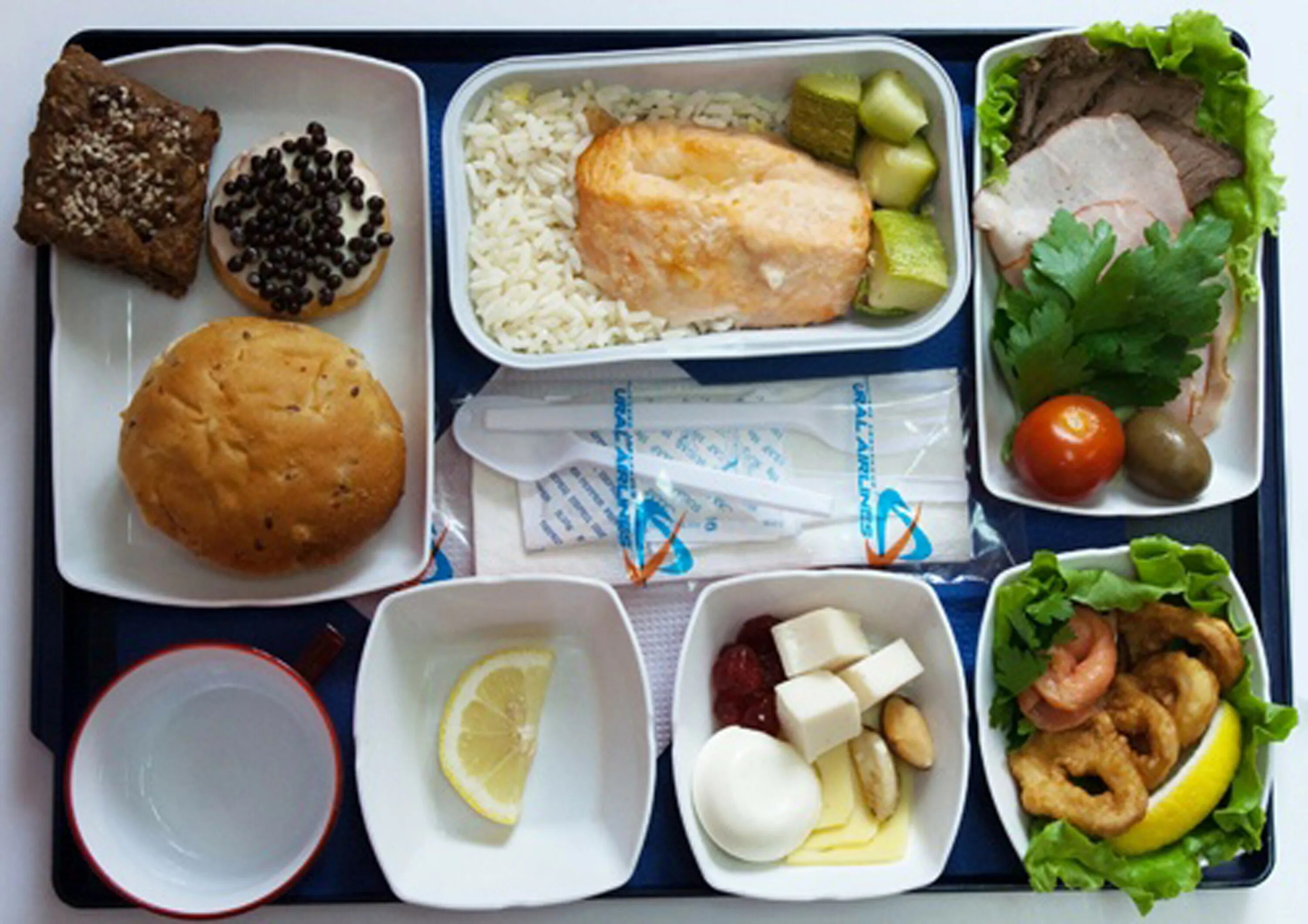 Еда в поезд. Еда в дорогу. Еда в самолете. Перекус в поезд.