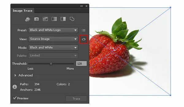 Трассировать изображение в иллюстраторе. Узорчатые заливки в иллюстраторе. Заливка в иллюстраторе. Плагин trace image. Плагин trace image.