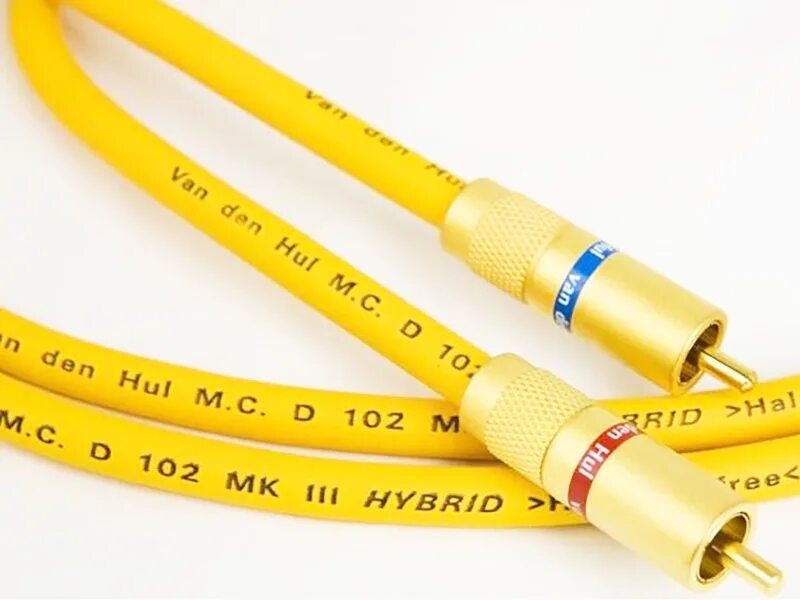 102 2kv конденсатор характеристики. Схема г3-102 генератор сигналов. Kcd1 переключатель 3 конт. 103 1kv конденсатор золото. 1.