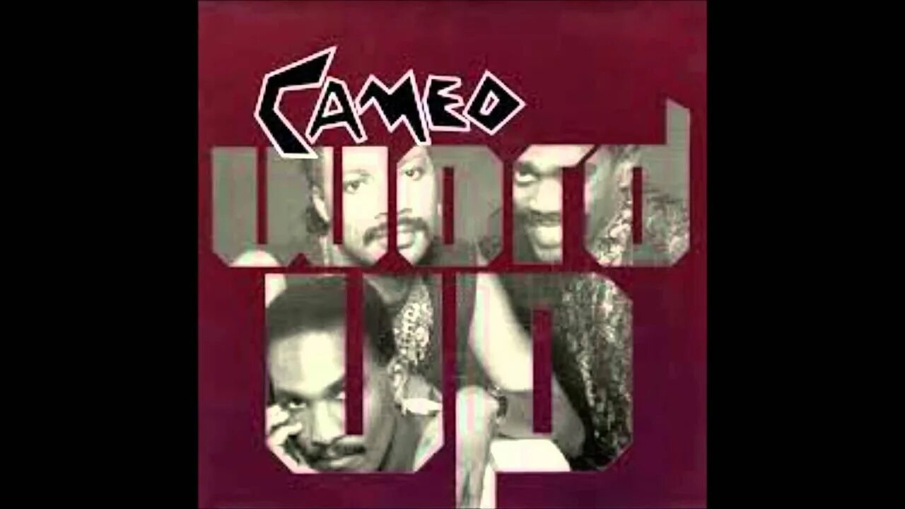Korn - word up (cameo cover). Korn word up. Word up cover. Word up cover. Word up cover.
