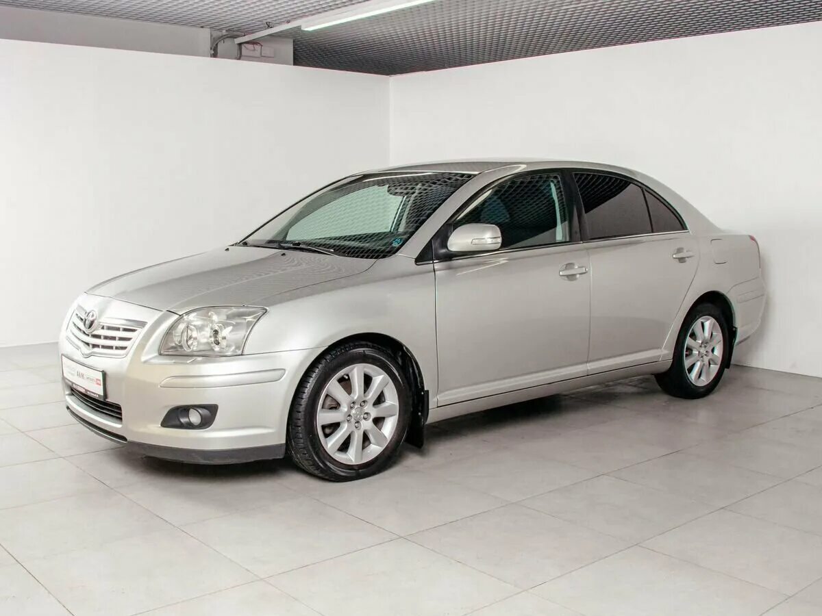 Toyota Avensis 2007. Тойота Авенсис 2007 универсал. Toyota Avensis 2007 универсал. Тойота Авенсис лифтбек 2007. Тойота авенсис 2007 год 1.8