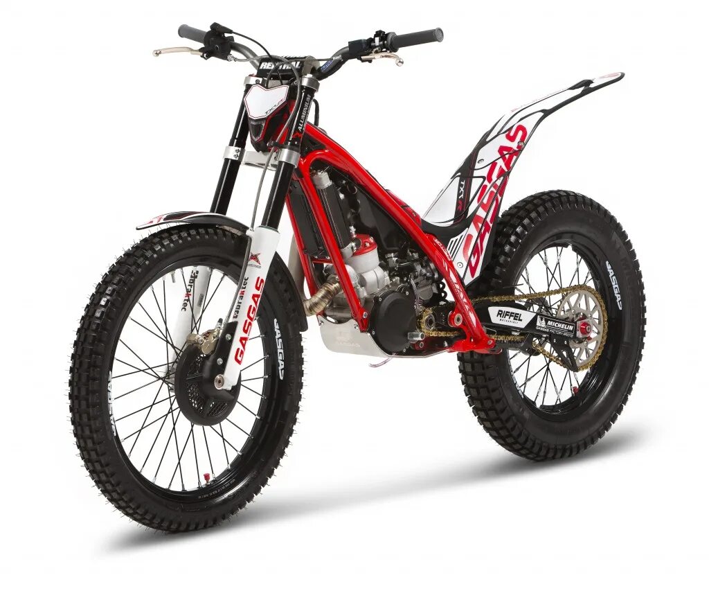 Триал 32. Gas gas 300 триал. питбайк gas gas. gas gas 600cc. gas gas 2014.