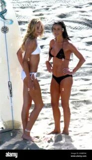 kate jackson bikini - www.warmalpump.com.