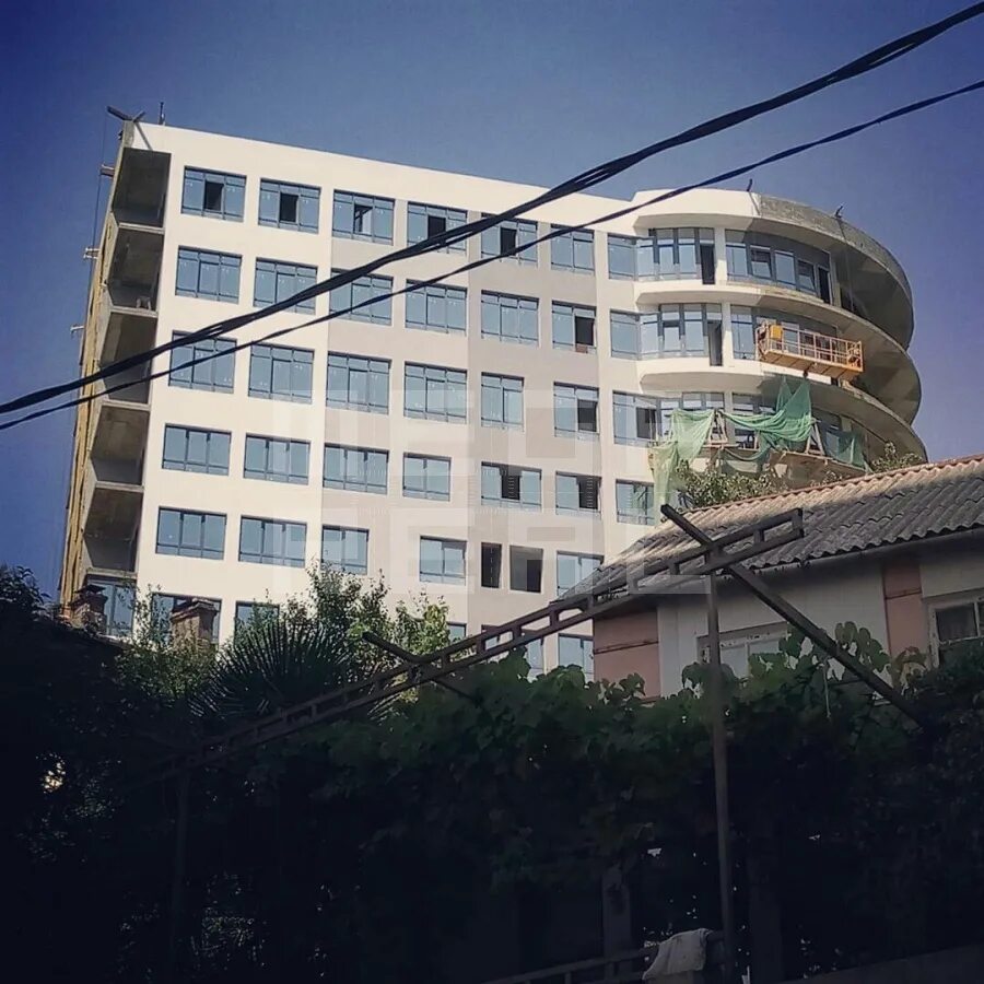 Горная 5 1. Горная 5 1. Жк горный 5 сочи. Гта 5 горы. Горная 5 1.