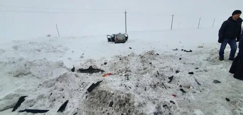 Под ясный