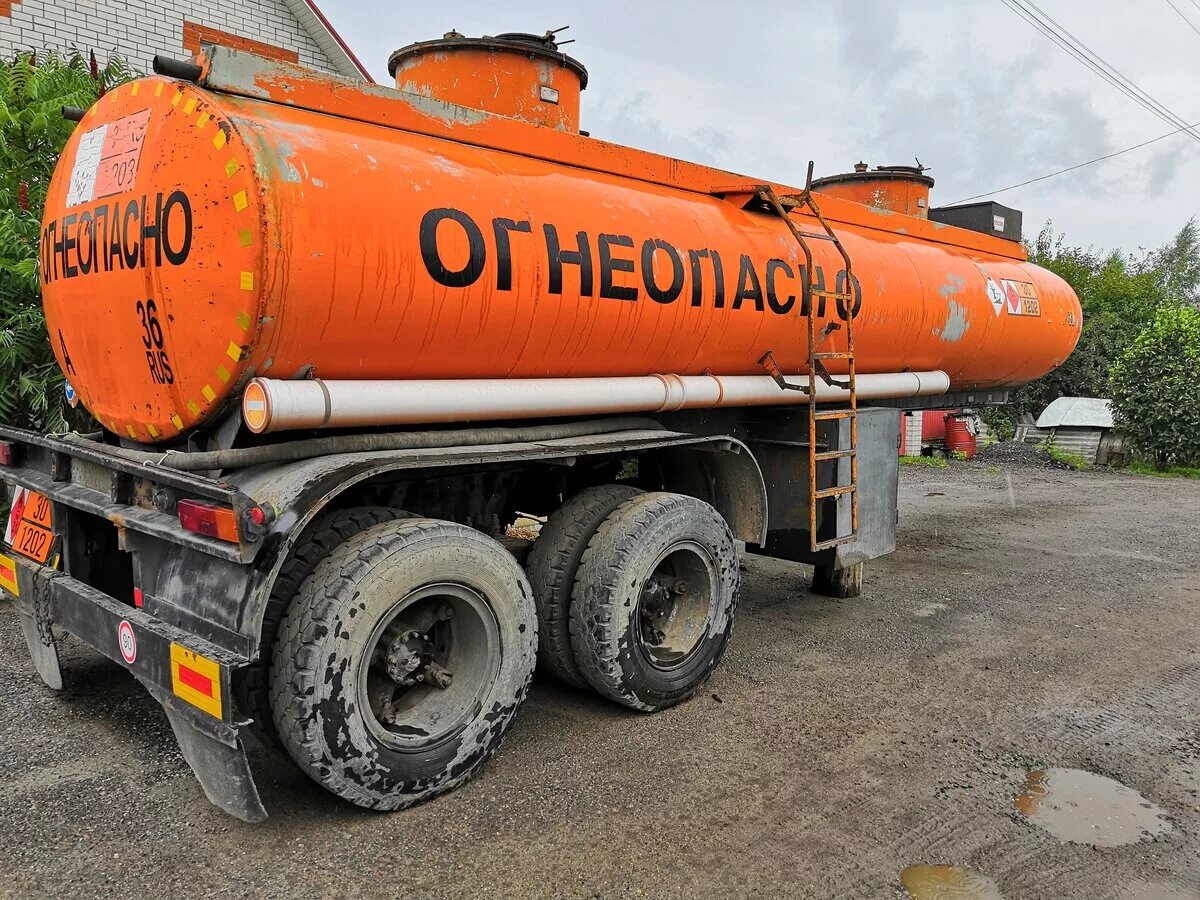 Ппц. Автоцистерна типа ппц-28. 40 кубовая цистерна. Ппц 33 полуприцеп-цистерна. Полуприцеп бензовоз граз.