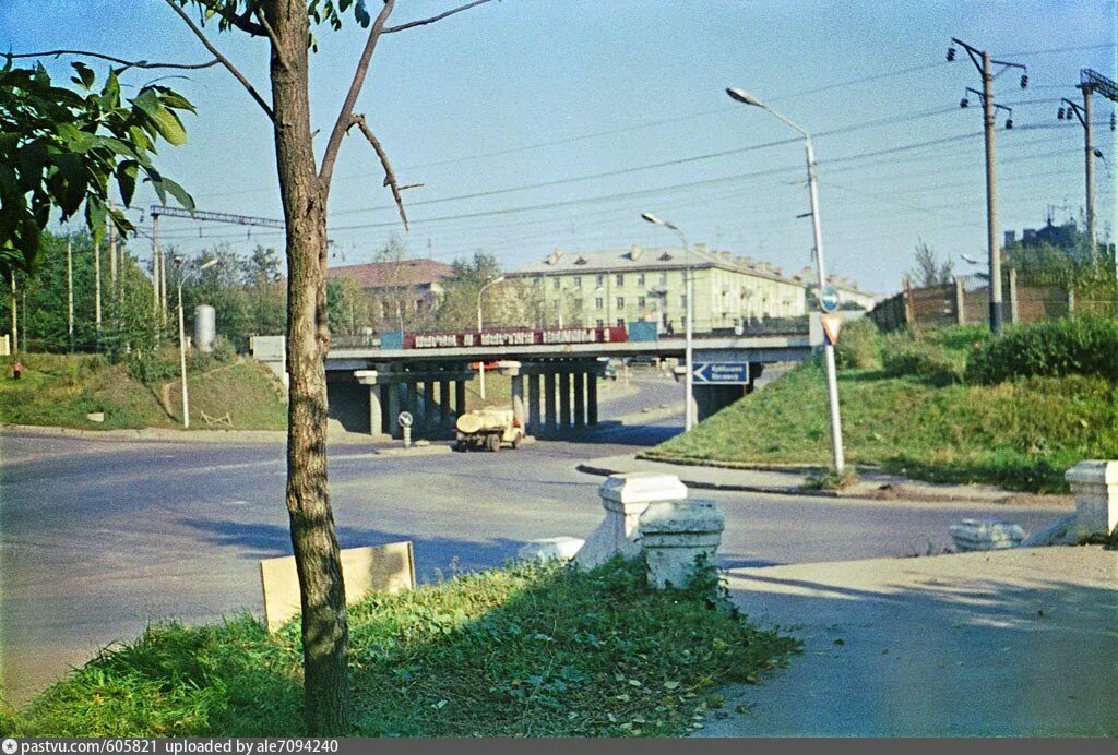 Рязань 1990. Московское шоссе Рязань 1990. Рязань 1980 Московское шоссе. Рязань Московское шоссе 1990 годы. Рязань 90 Московского района.