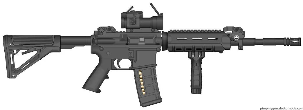 4m 1 3m 2m m 2. Colt m4a4. Colt m4 SOPMOD. M4a1-r Пест. M4a1 e l Platinum.