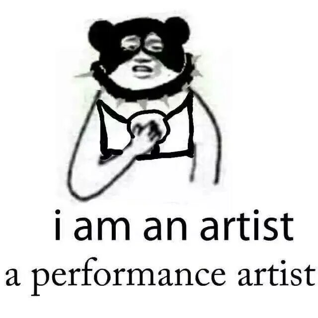 Altes marta "new in town". I am an artist. Altes marta "new in town". I create a poems. Мотивационные комиксы.