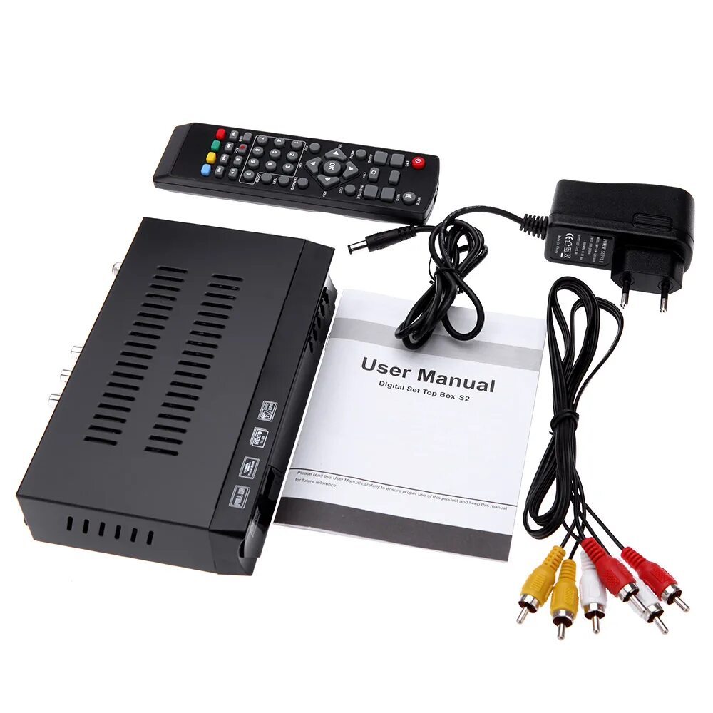 ресивер freesat v8 golden. тв приемник dvb c. Q box concord combo tg-1140c. Tv-тюнер oriel 421. приемник кабельный dvb-c hd dcd2304.