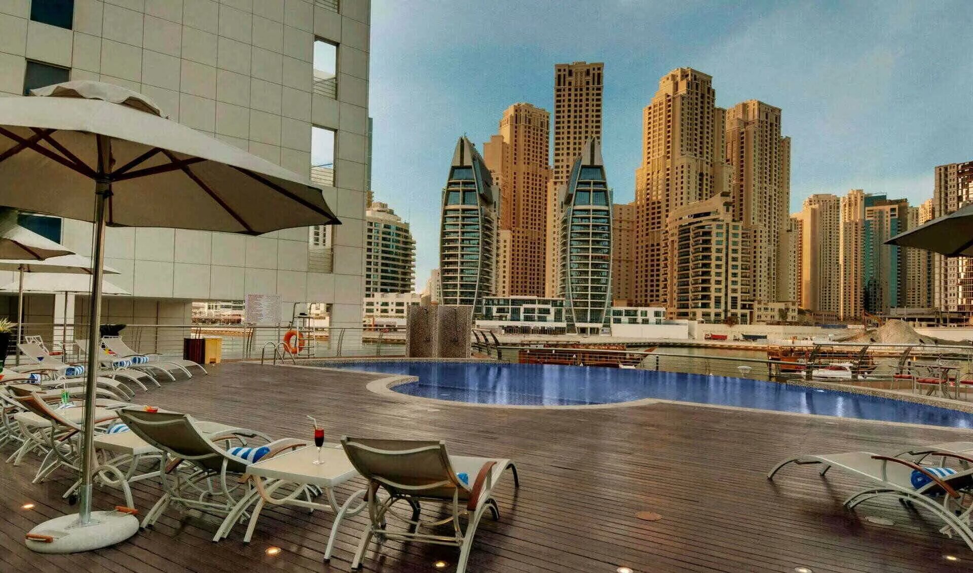 Signature hotel apartments spa marina. Signature hotel apartments spa marina 4. Signature hotel apartments spa marina 4. Signature marina. Signature hotel apartments spa marina.