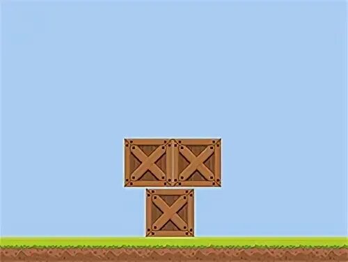 Box builder. Box builder