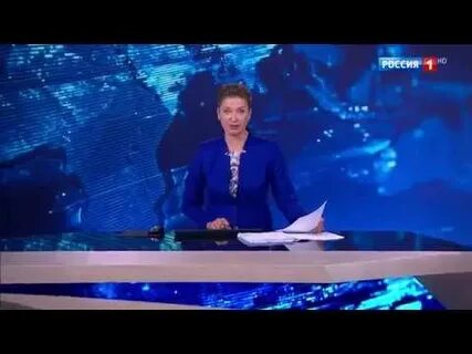 Вести 09 09 18