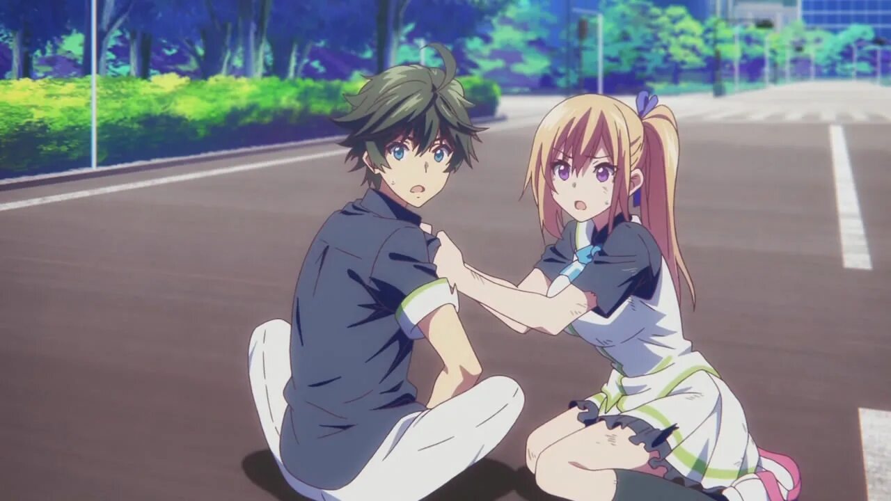 бескрайний мир фантомов поцелуй. призрачный мир мириады цветов харухико. бескрайний мир фантомов. бескрайний мир фантомов. бескрайний мир фантомов.