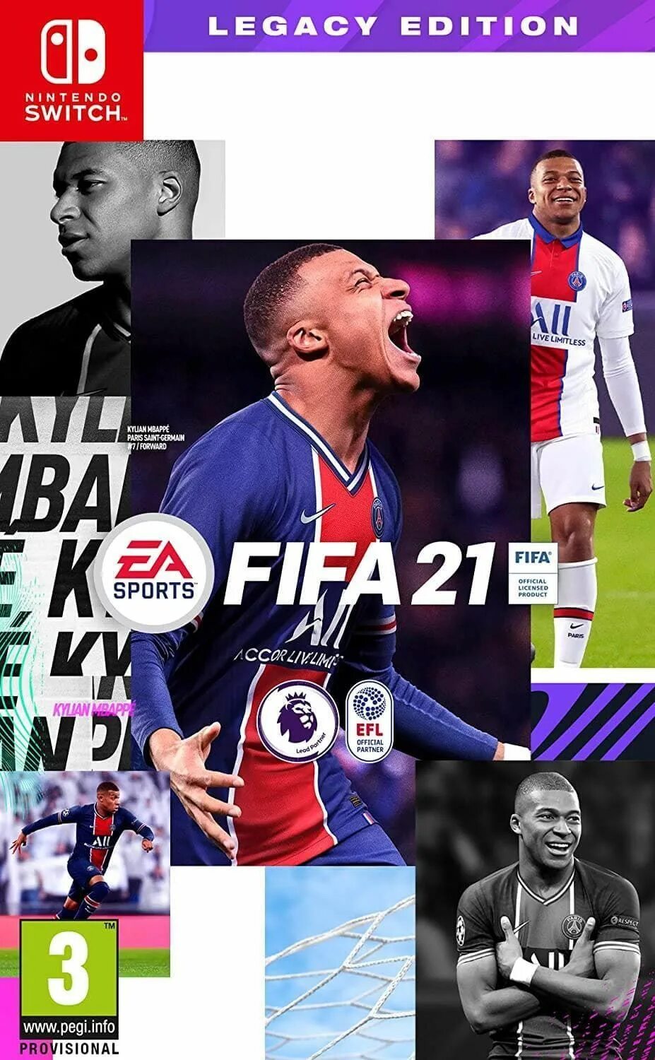 Fifa switch. FIFA Nintendo Switch. FIFA 21 Nintendo Switch. FIFA 23 Legacy Edition. ФИФА 21 на Нинтендо свитч.