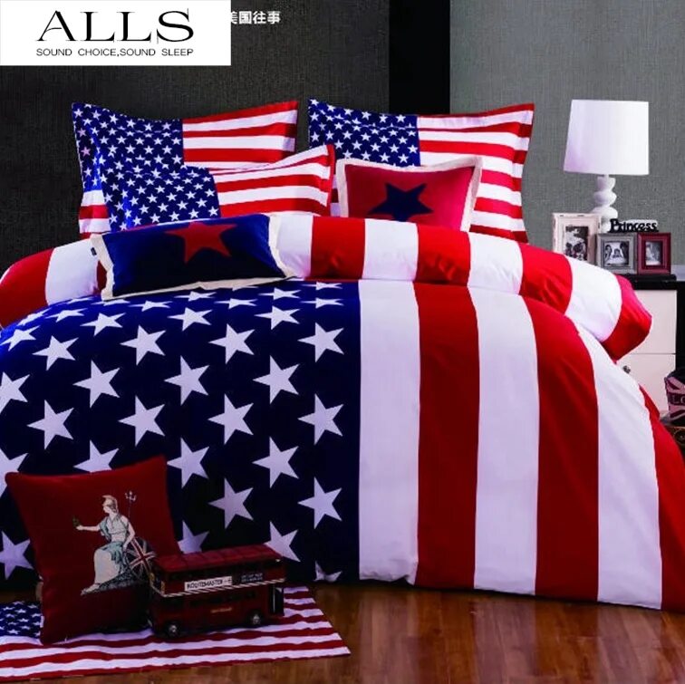 обтягивающая простынь на кровать. Enjoy bedding. Enjoy bedding. текстиль для спальни. простыни двуспальные.