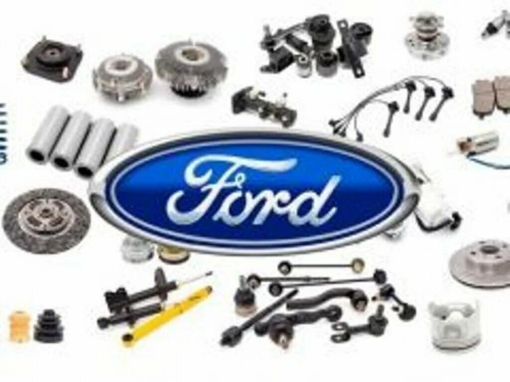 На каком сайте заказывают запчасти. Запчасти Форд. Ford автозапчасть. Оригинальные запчасти Ford. Ford Focus запчасти.