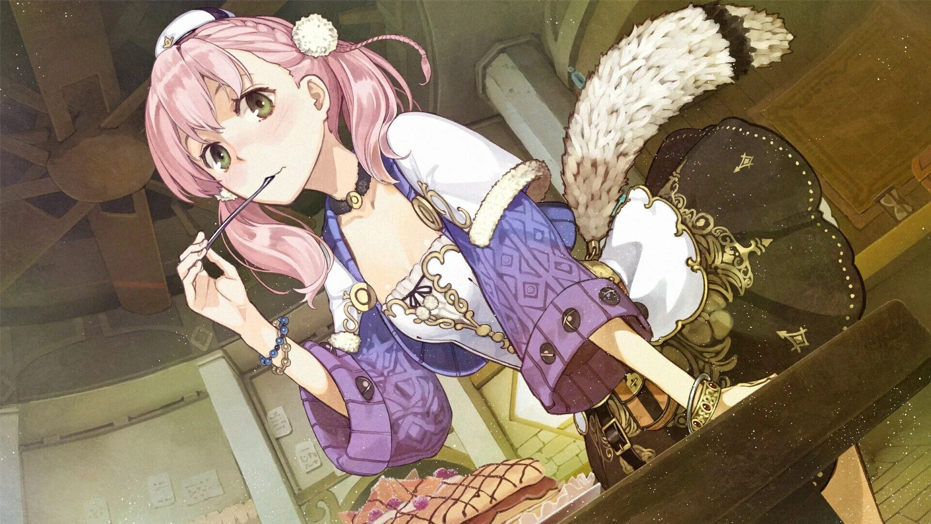 Atelier escha & logy: alchemists of the dusk sky. Atelier escha logy. Atelier escha logy. And. Escha & logy no atelier.