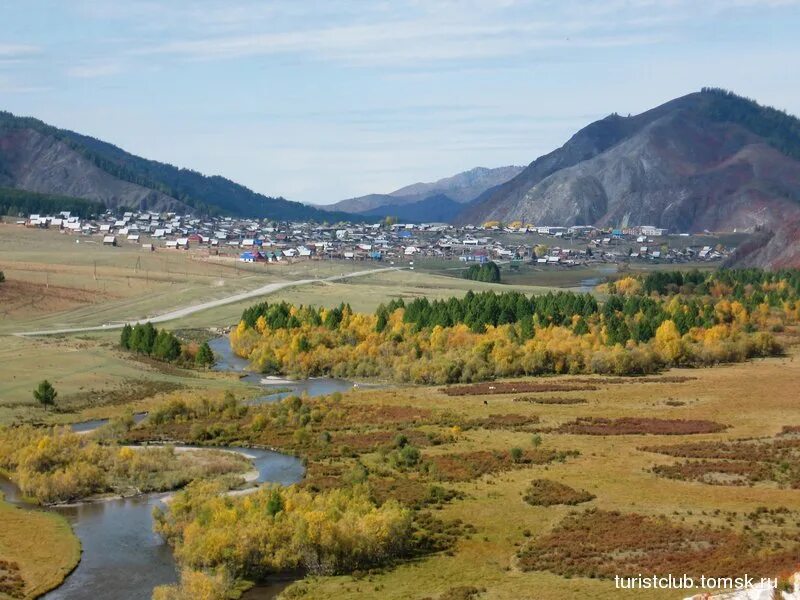 Село Усть-Кан Республика Алтай. Река Чарыш Усть Кан. Кырлык Республика Алтай. Село Каракол Усть Канского района. Усть кан телефоны