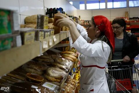 Чеченское производство