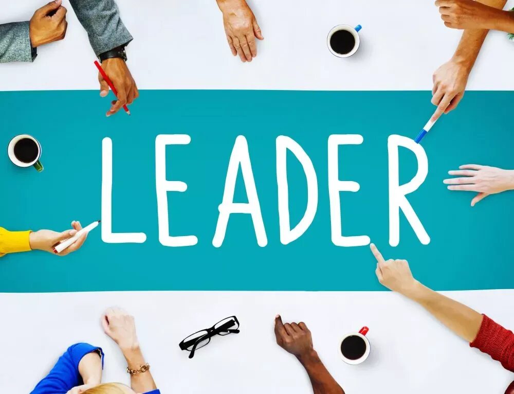 Enjoy the little things. Effective learning. Красивые фразы на английском. Enjoy the result. Enjoy your stay.