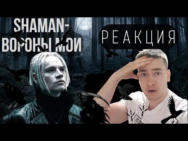 Ворон в шаманизме. Шаман вороны мои. Shaman вороны мои текст. Шаман вороны мои клип. Клип шамана ворон мой.