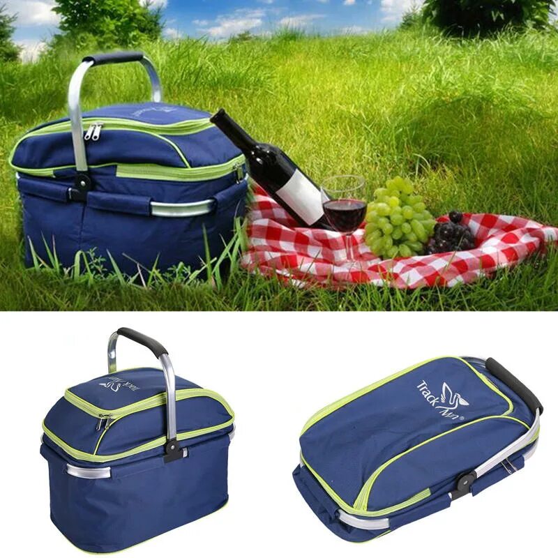 Сумка для пикника. Вместительная сумка для пикника. Сумка для кемпинга большая. Сумка переносная для пикника. Camping bag