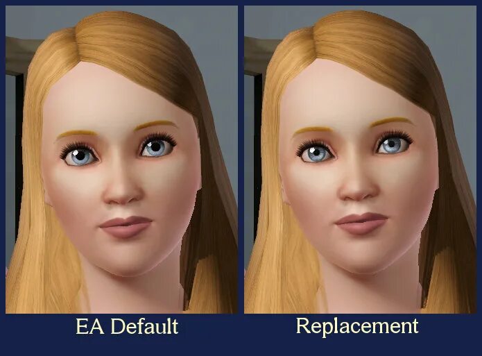 Симс 3 пожилой сим принимает лекарства. Дефолтные персонажи симс 3. Симс 4 глаза вампира. Default replacement. Default replacement.