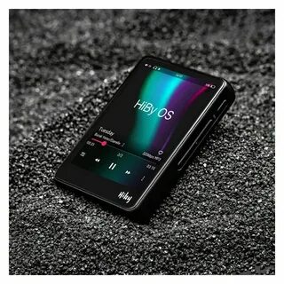 Про mp3