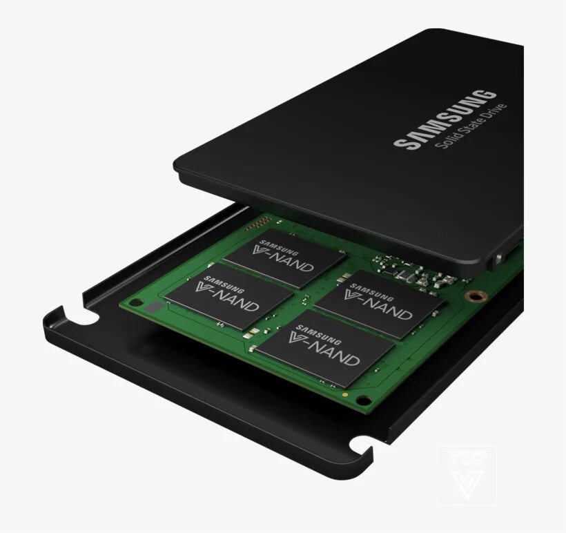Компьютер с ssd. Твердотельный накопитель solid-state drive, ssd. ssd 2262 samsung. ssd drive m2 png. hdd ssd png.
