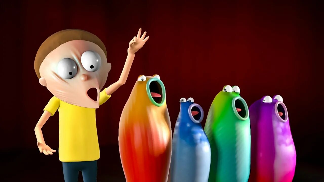 Elastic man. Игра elastic man. Elastic man. Эластик мэн. Эластик мэн эластик мэн.