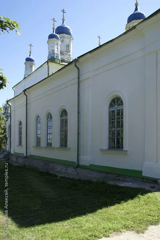 Казинка скопинского. Казинка рязанская область храм. Казинка скопинского. Казинка скопинского. Казинка рязанская область.