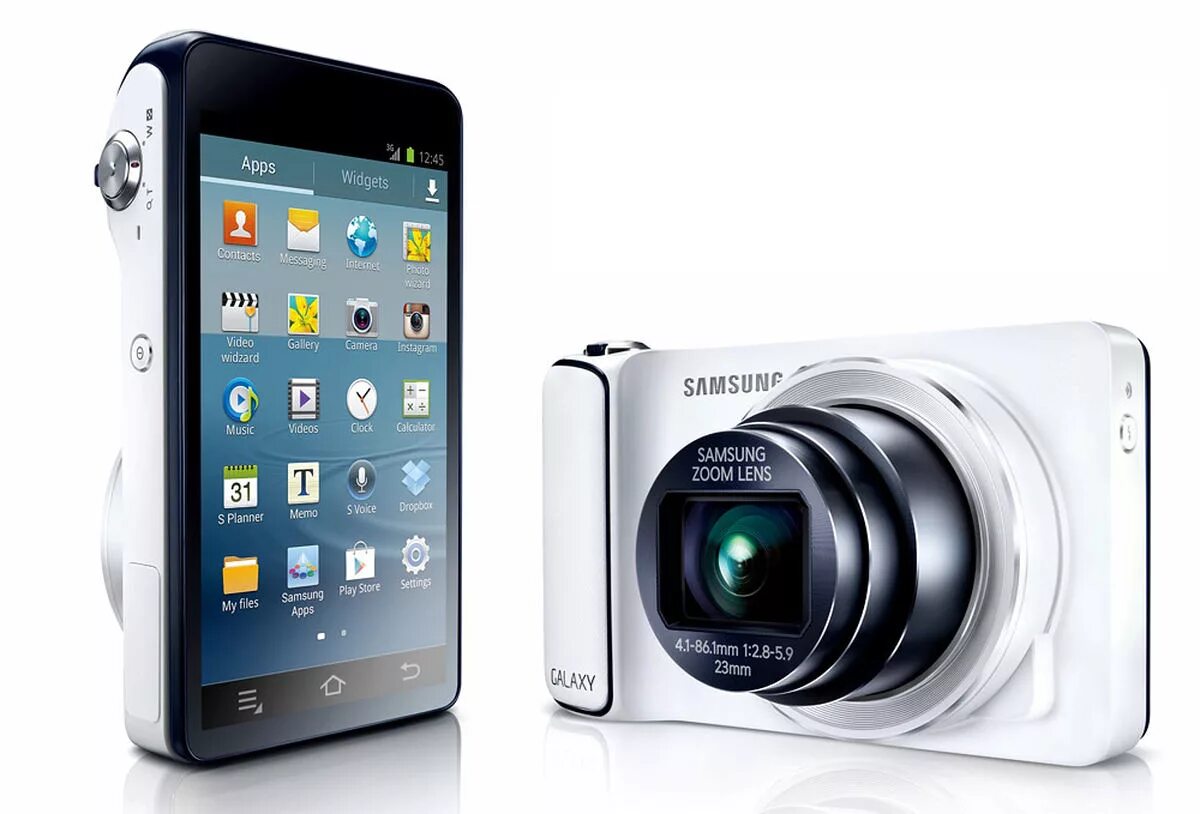 Camera 2 android. Samsung galaxy camera. samsung galaxy camera smart. samsung gc100. самсунг с 4 camera.