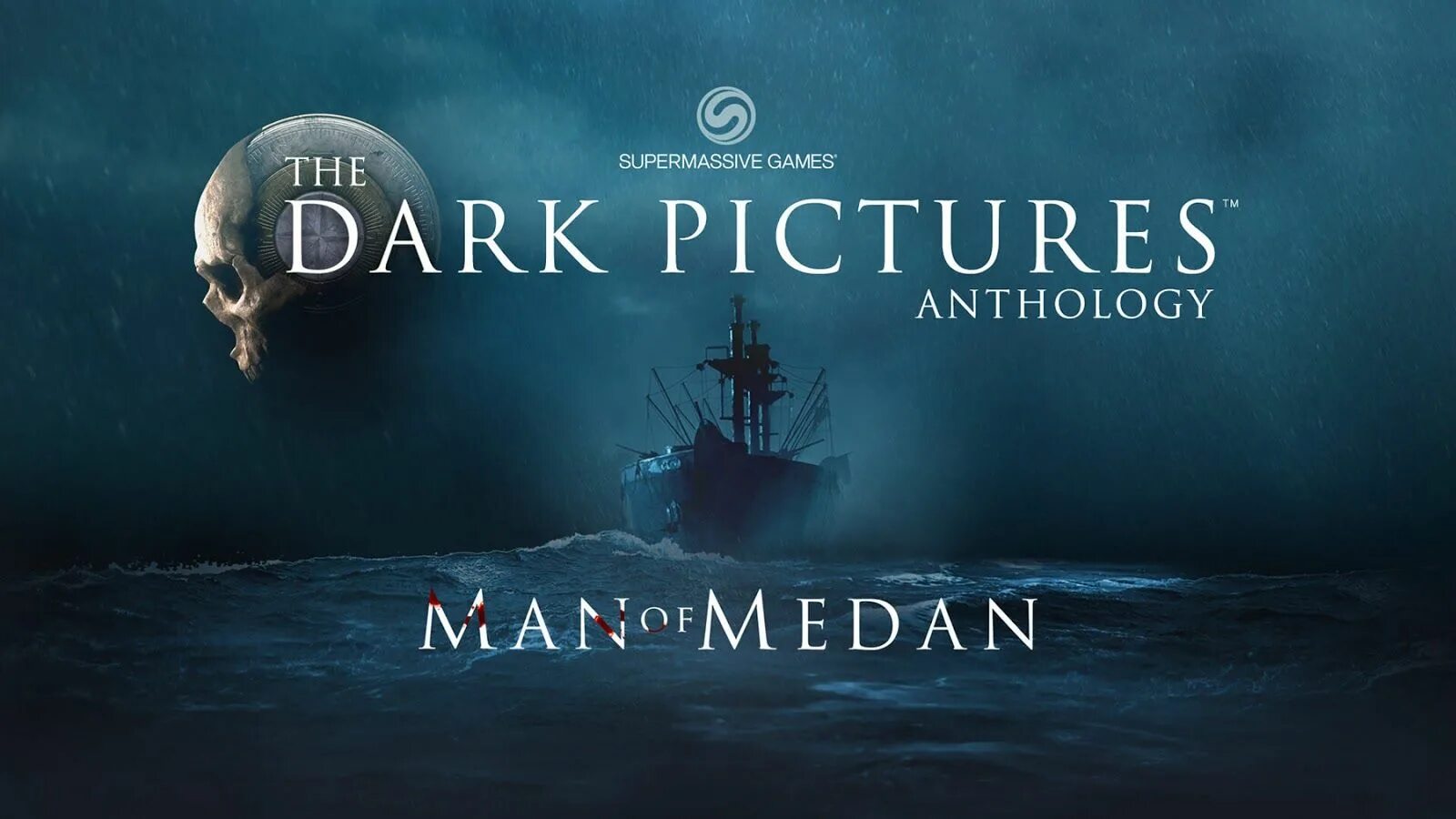 Man of Medan игра. The Dark pictures Anthology: man of Medan игра. Дарк Пикчерз антология. Зе пикчерс