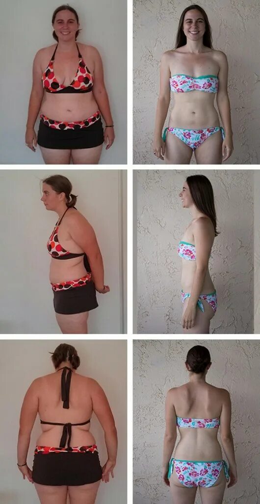 Похудение за месяц. Результаты похудения за месяц. Похудение за месяц до и после. Похудение за 2 месяца.