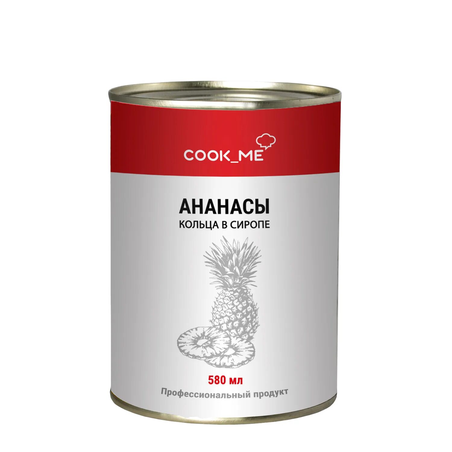 Ананасы в жб банке. Ананас кусочки "Cook me". Ананасы кусочками в сиропе. Ананасы консервированные Тайланд. H cook