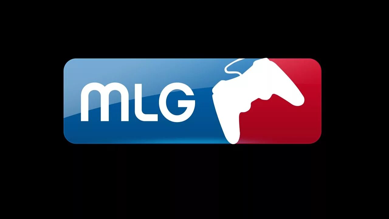 4060 gaming mlg. MLG. MLG лого. Major League Gaming (MLG). MLG обои.