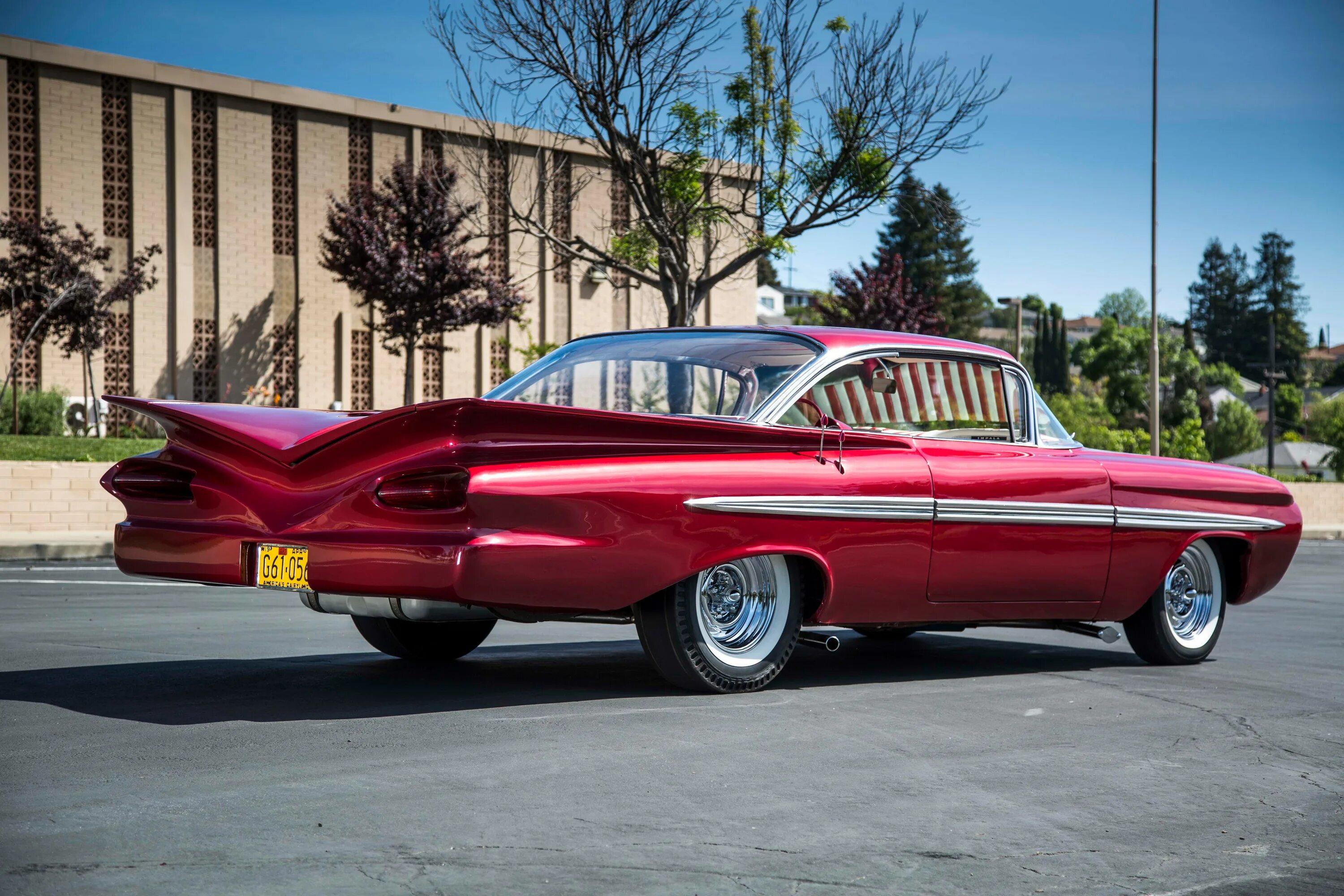 Шевроле Импала 1967. Шевроле Импала 1959. Chevrolet Impala 1959. Chevrolet Impala 1959 года.