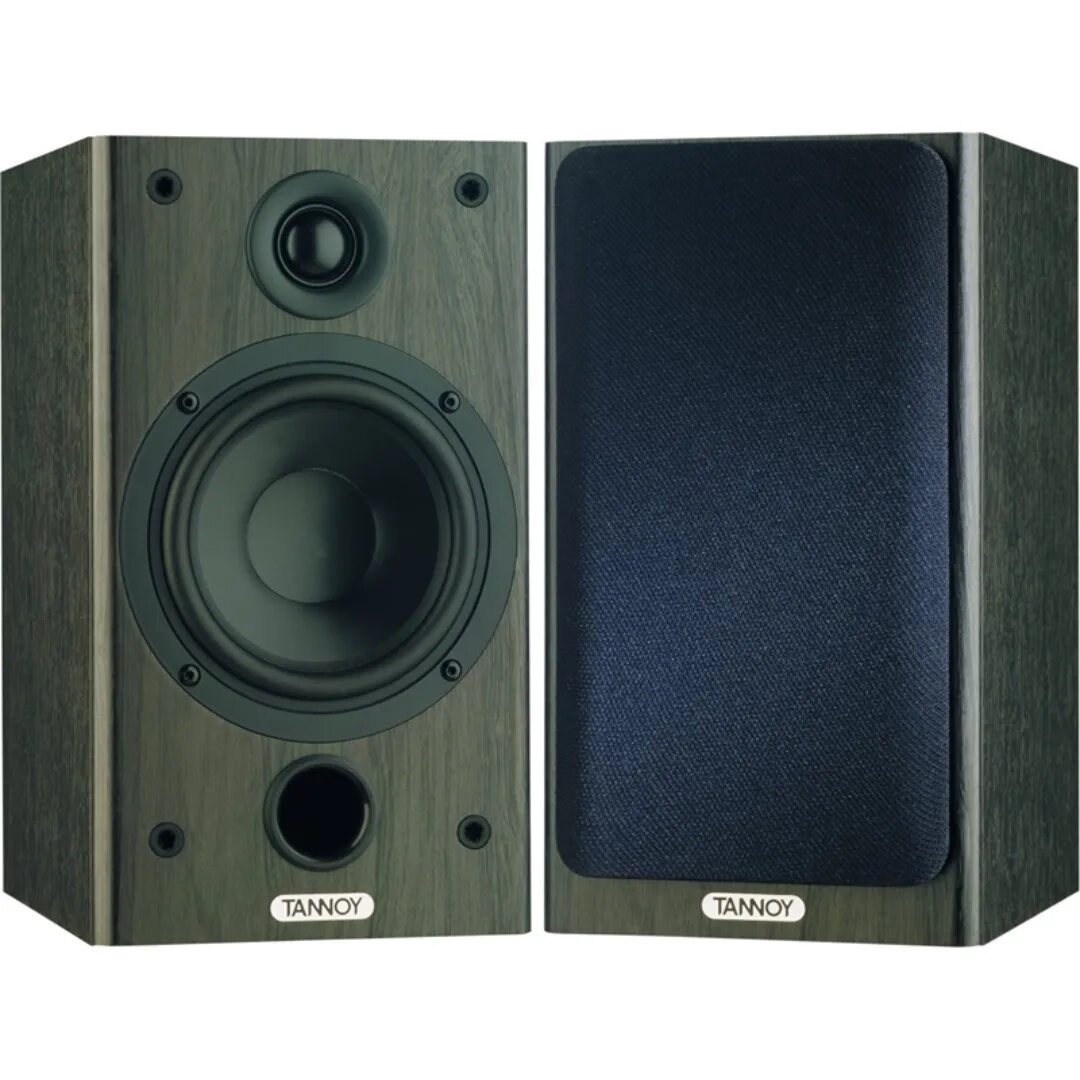 Tannoy mercury. Tannoy mercury f3. колонки tannoy mercury mr. yamaha ns b750.