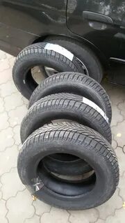 185 65 r14 отзывы