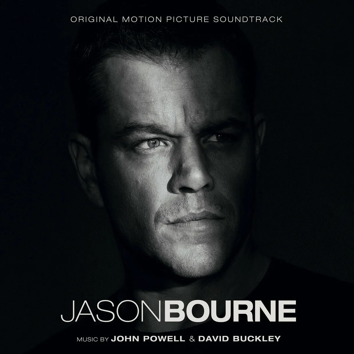 Born soundtrack. Джейсон Борн. Jason Bourne 2016. Джейсон Борн Постер.